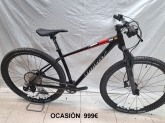 Bicicletas San José