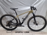 Bicicletas San José