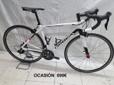 Bicicletas San José