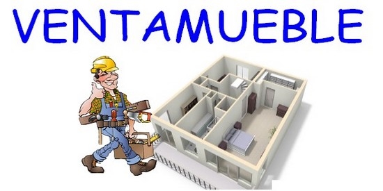 Ventamueble