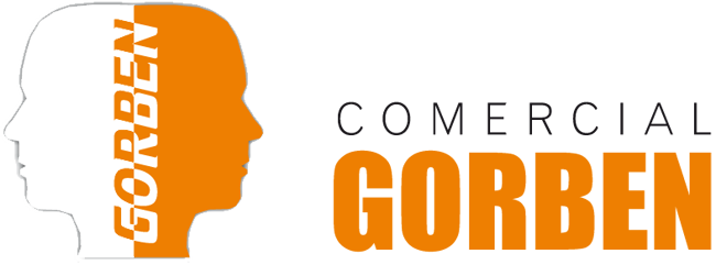 Comercial Gorben