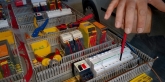 Electricidad Retuerto