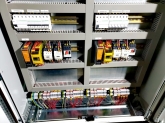 Electricidad Retuerto