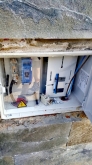 Electricidad Retuerto