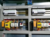 Electricidad Retuerto