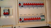 Electricidad Retuerto