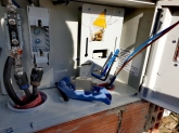 Electricidad Retuerto