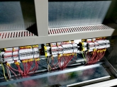 Electricidad Retuerto