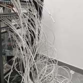 Electricidad Retuerto
