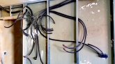 Electricidad Retuerto