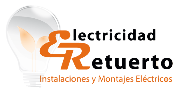 Electricidad Retuerto
