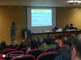 Intervenciones Sistémicas Chema