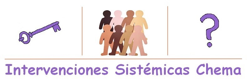 Intervenciones Sistémicas Chema