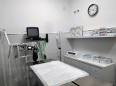 Clínica veterinaria Ana Vet