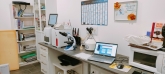 Clínica veterinaria Ana Vet