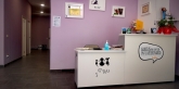 Clínica veterinaria Ana Vet