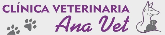 Clínica veterinaria Ana Vet