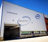 HIMEPAL