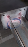 HIMEPAL