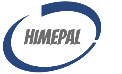 HIMEPAL