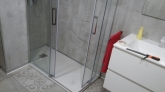 Acrodeco