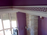 Acrodeco