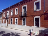 Acrodeco