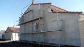 Acrodeco