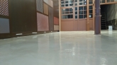 Acrodeco