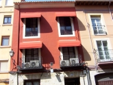 Acrodeco