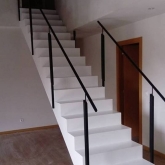 Acrodeco