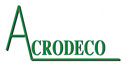 Acrodeco