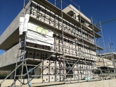 Construcciones TIV