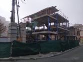 Construcciones TIV