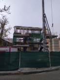 Construcciones TIV