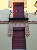 Construcciones TIV