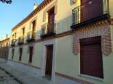 Construcciones TIV