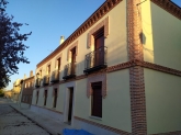 Construcciones TIV