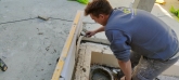 Construcciones TIV