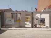 Construcciones TIV