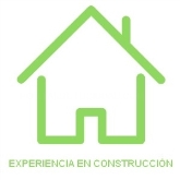Construcciones TIV