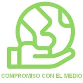 Construcciones TIV