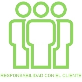 Construcciones TIV