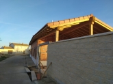 Construcciones TIV