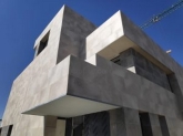 Construcciones TIV