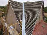 Construcciones TIV