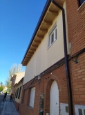 Construcciones TIV