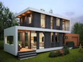 Construcciones TIV