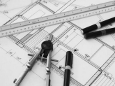 Construcciones TIV