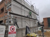 Construcciones TIV